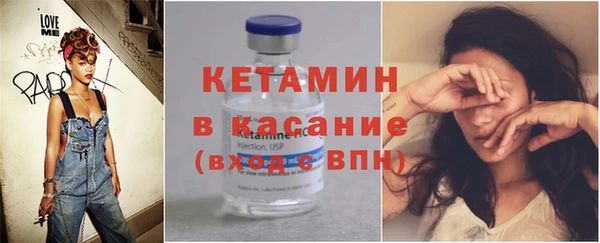 дмт Бородино