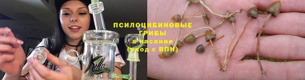 твердый Бугульма