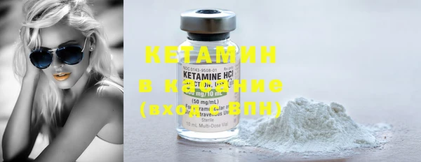 дмт Бородино