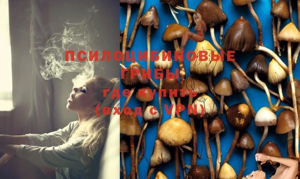 MESCALINE Бронницы